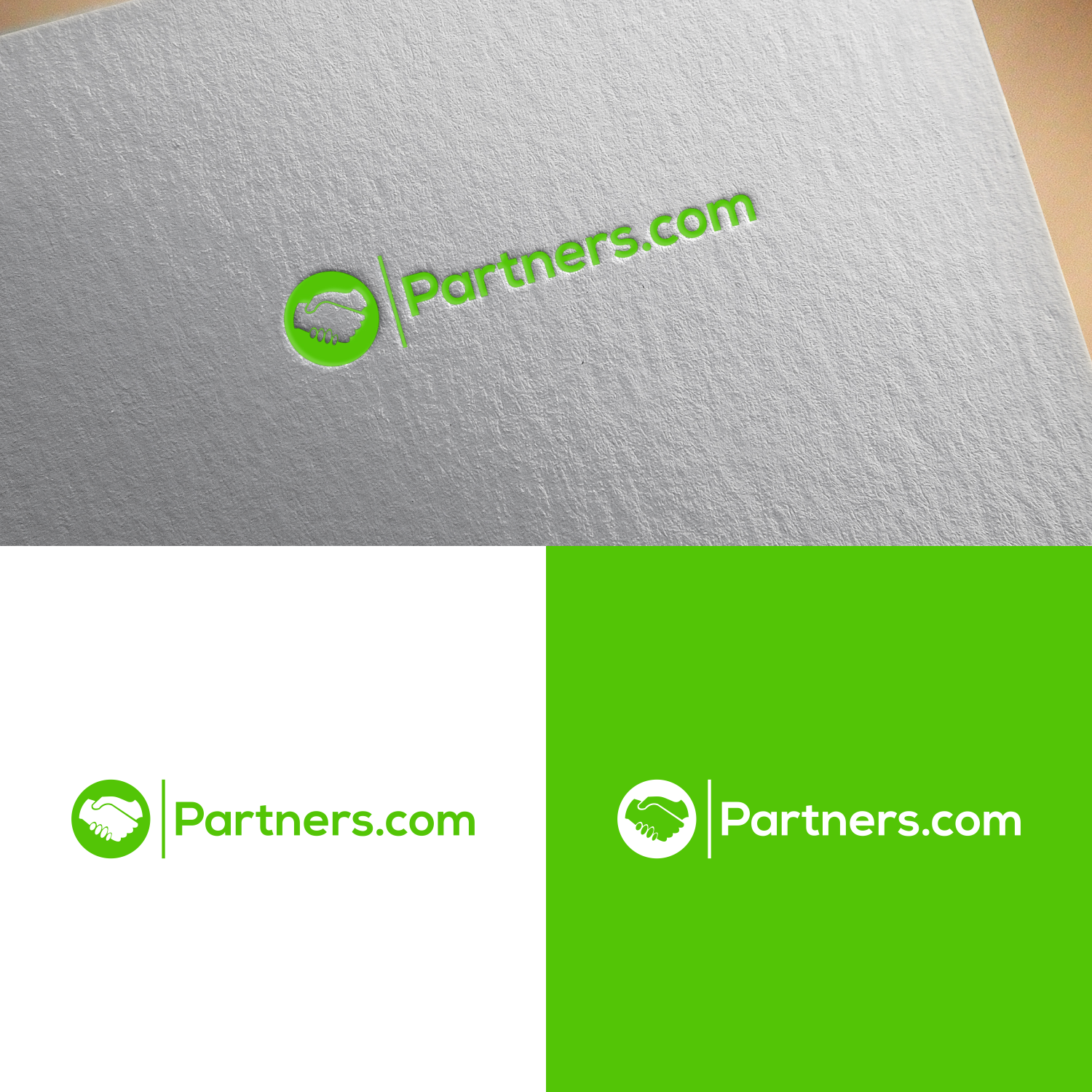 Logo Design by suthita 2 for Black Fox Contractor | Design #19769301
