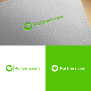 Logo Design by suthita 2 for Black Fox Contractor | Design: #19769301