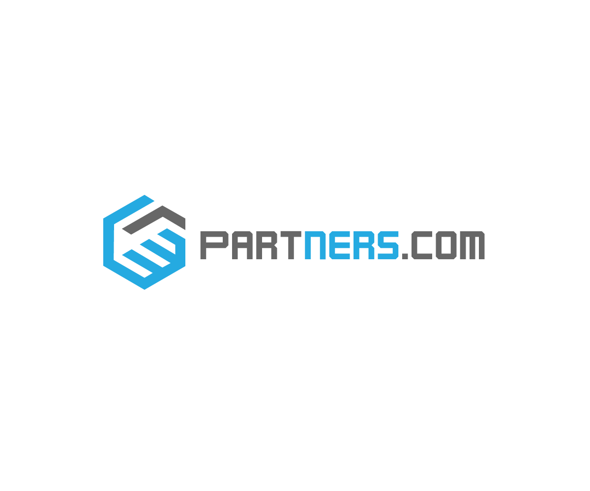 Logo Design by Ishier for Black Fox Contractor | Design #19766994