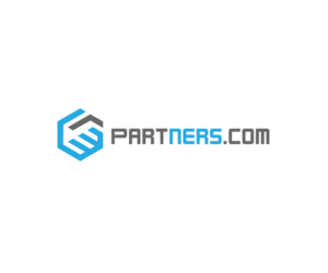 Diseño de Logo por Ishier para Black Fox Contractor | Diseño #19766994