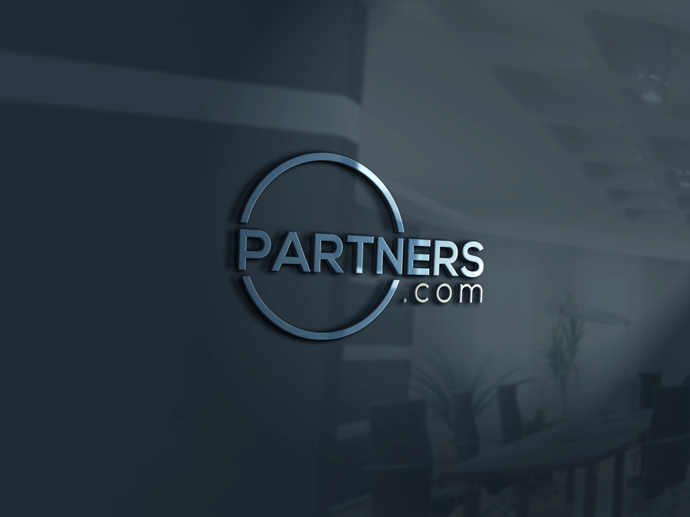 Logo Design by ahasan 3 for Black Fox Contractor | Design #19778918