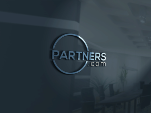 Logo Design by ahasan 3 for Black Fox Contractor | Design: #19778918