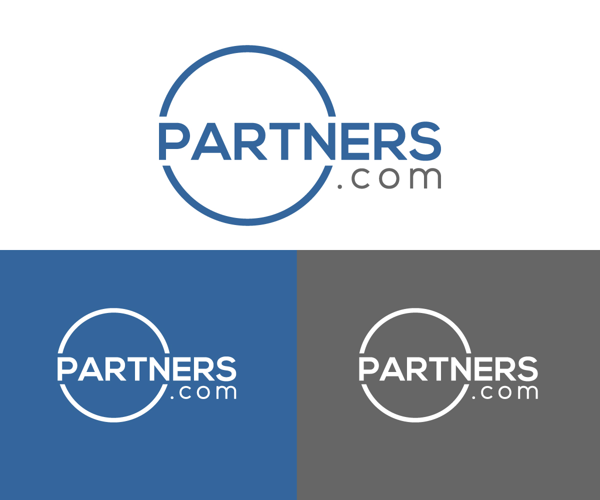 Logo Design by ahasan 3 for Black Fox Contractor | Design #19778919
