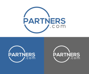 Logo Design by ahasan 3 for Black Fox Contractor | Design: #19778919
