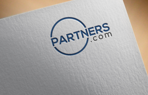 Logo Design by ahasan 3 for Black Fox Contractor | Design: #19778920