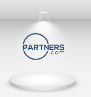 Logo Design by ahasan 3 for Black Fox Contractor | Design: #19778921