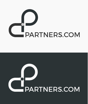 Logo Design by adnankhan for Black Fox Contractor | Design #19777950