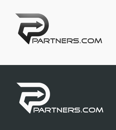 Logo Design by adnankhan for Black Fox Contractor | Design #19777951