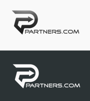 Logo Design by adnankhan for Black Fox Contractor | Design: #19777951