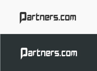 Logo Design by adnankhan for Black Fox Contractor | Design #19777955