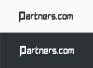 Logo Design by adnankhan for Black Fox Contractor | Design: #19777955