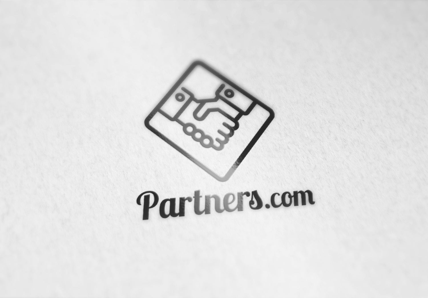 Logo Design by VeezDesigns for Black Fox Contractor | Design #19759492