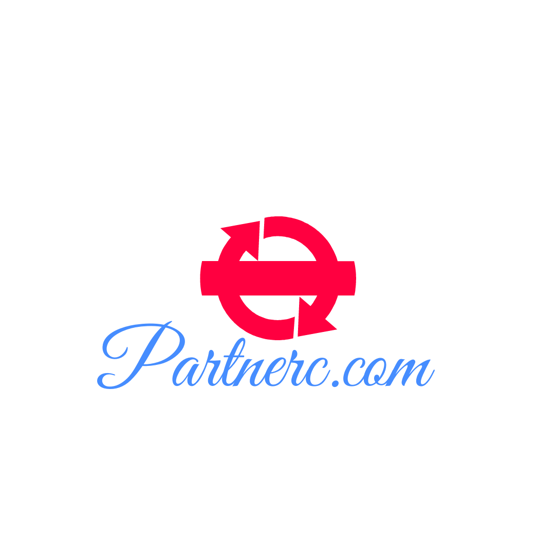 Diseño de Logo por Shadab1 para Black Fox Contractor | Diseño #19778483