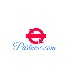 Logo Design by Shadab1