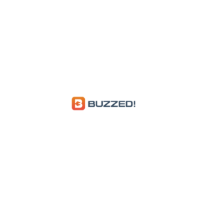 Logo-Design von King Cozy für Ronan Donegan | Design: #19770842