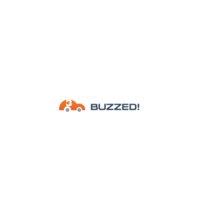 Logo-Design von King Cozy für Ronan Donegan | Design: #19774068