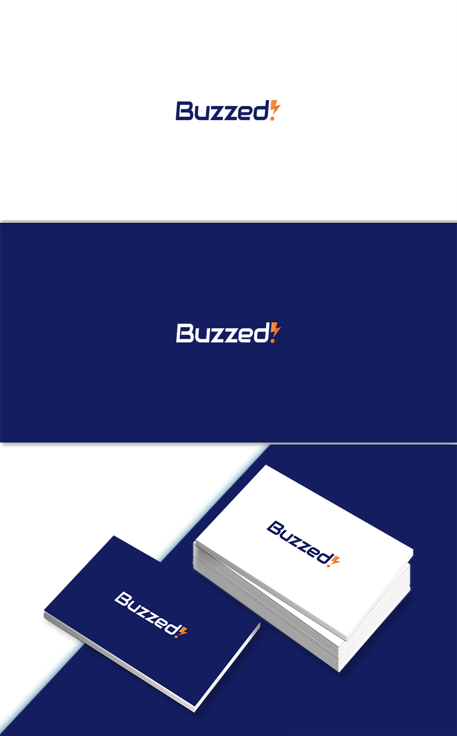 Logo Design by GBDESIGN for Ronan Donegan | Design #19762290