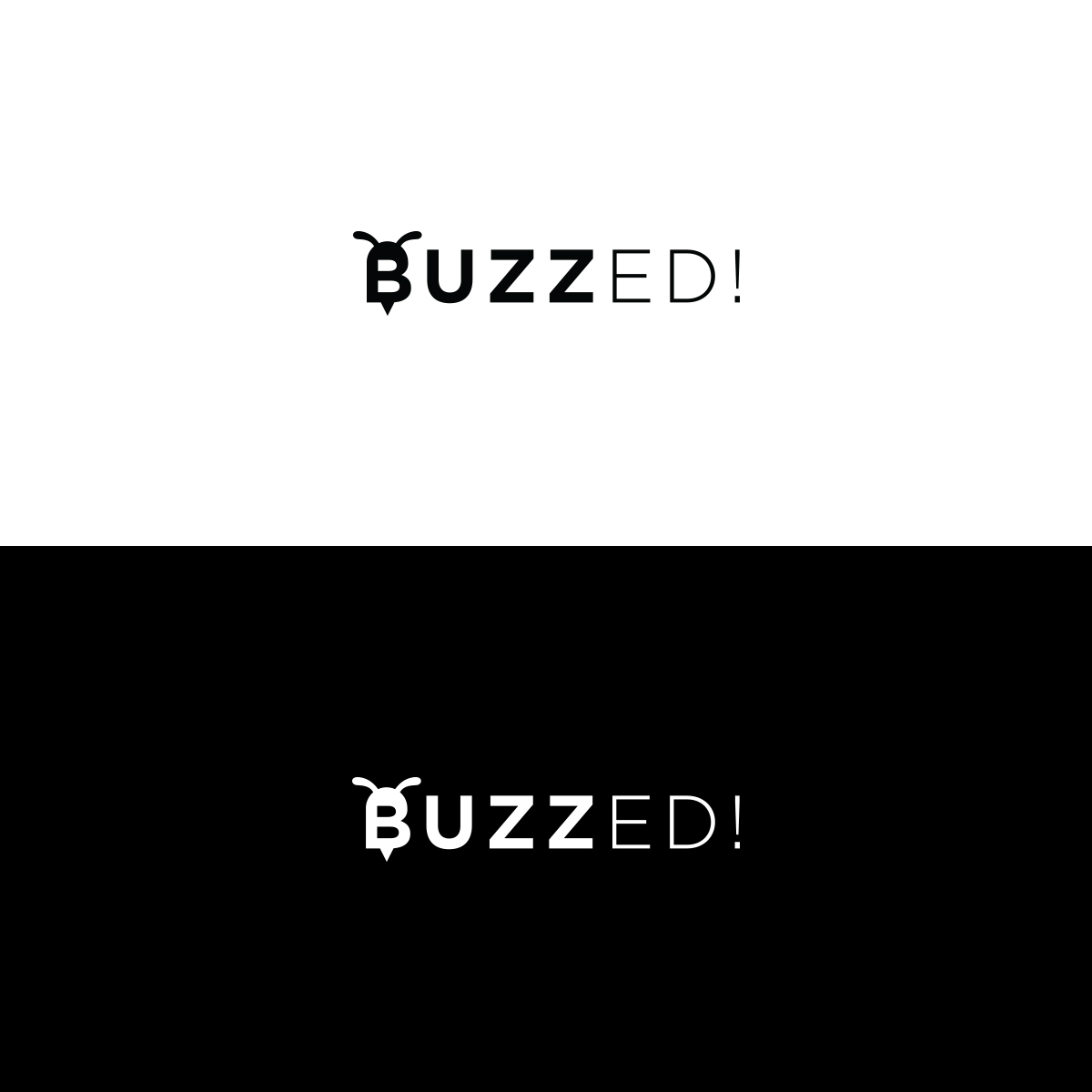 Logo-Design von ktmlc4 für Ronan Donegan | Design #19762171