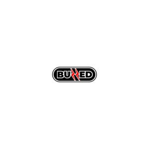 Logo Design by adie_78