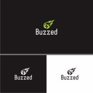 Logo-Design von dumx für Ronan Donegan | Design: #19765365