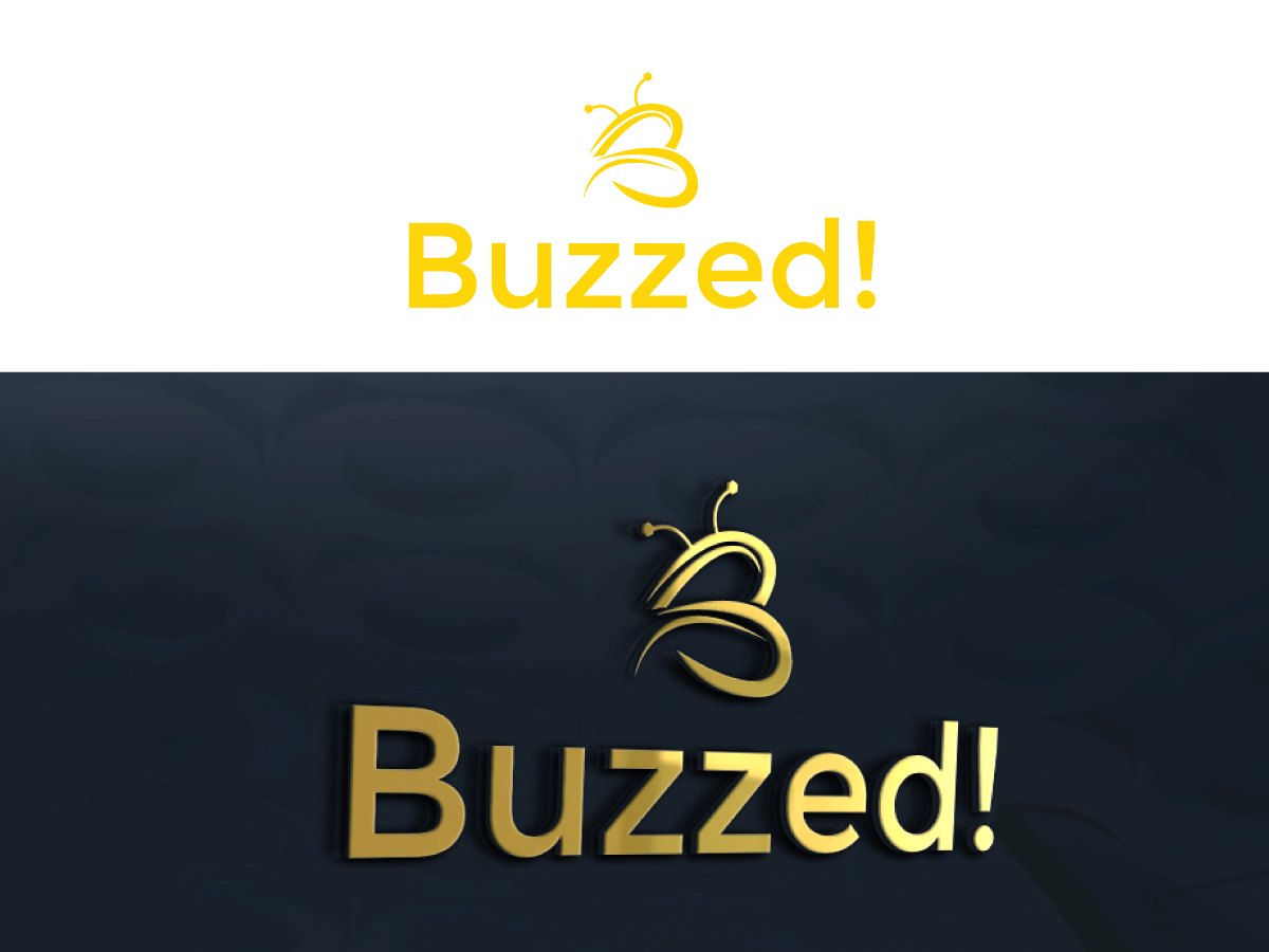 Diseño de Logo por logoflow007 para Ronan Donegan | Diseño #19762099