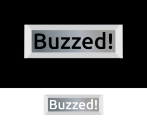 Logo-Design von designmind78 für Ronan Donegan | Design: #19770647