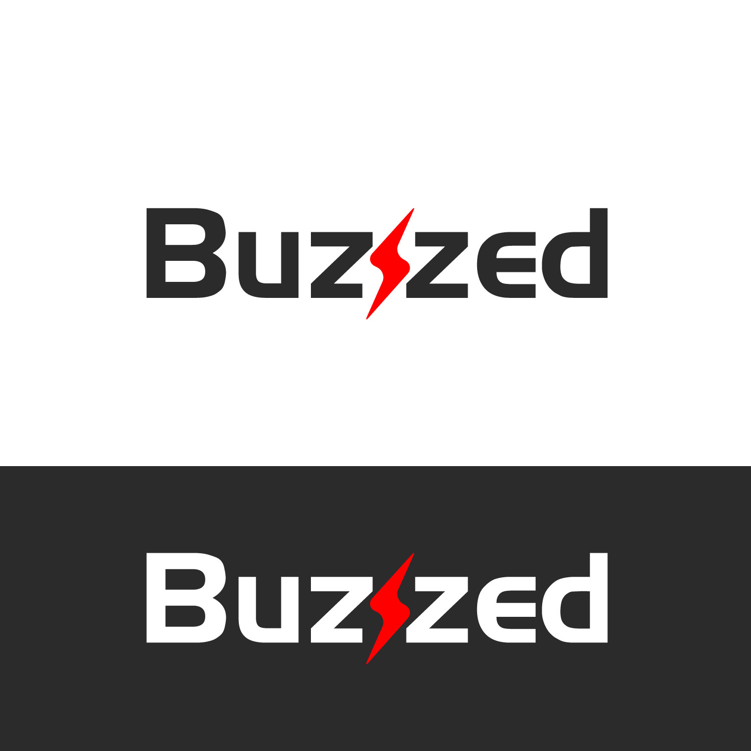 Logo Design by Rupok MT for Ronan Donegan | Design #19766188