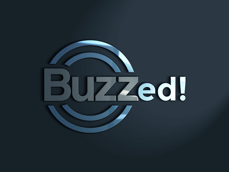 Logo Design by Madara Uchiha for Ronan Donegan | Design #19763634