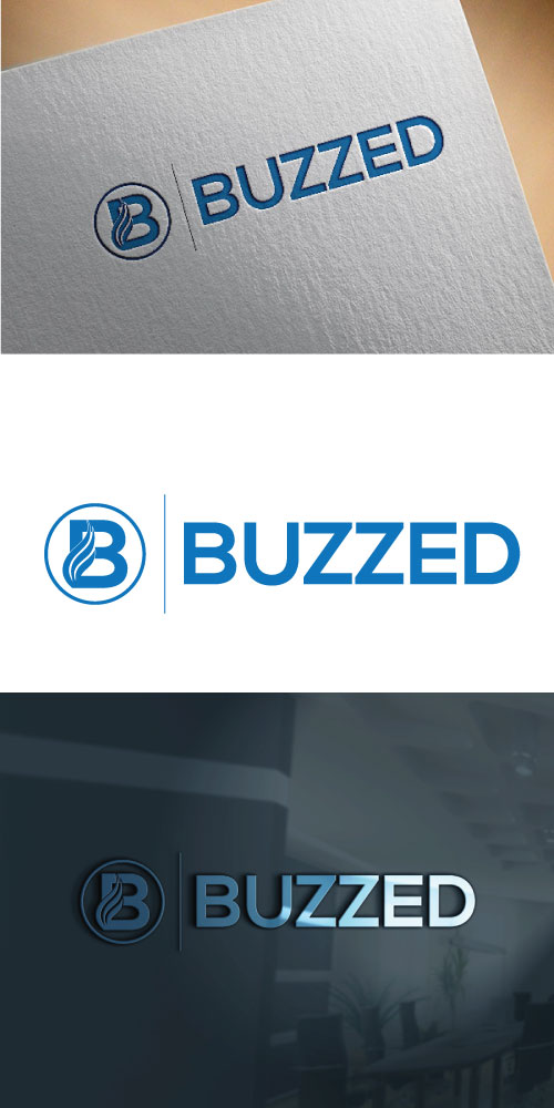 Logo Design by tea tea for Ronan Donegan | Design #19765029