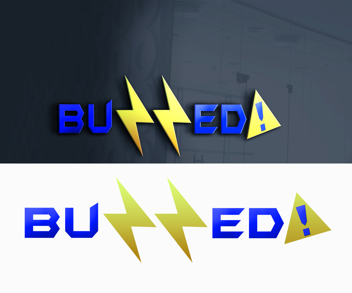 Diseño de Logo por Silva 3 para Ronan Donegan | Diseño #19760677