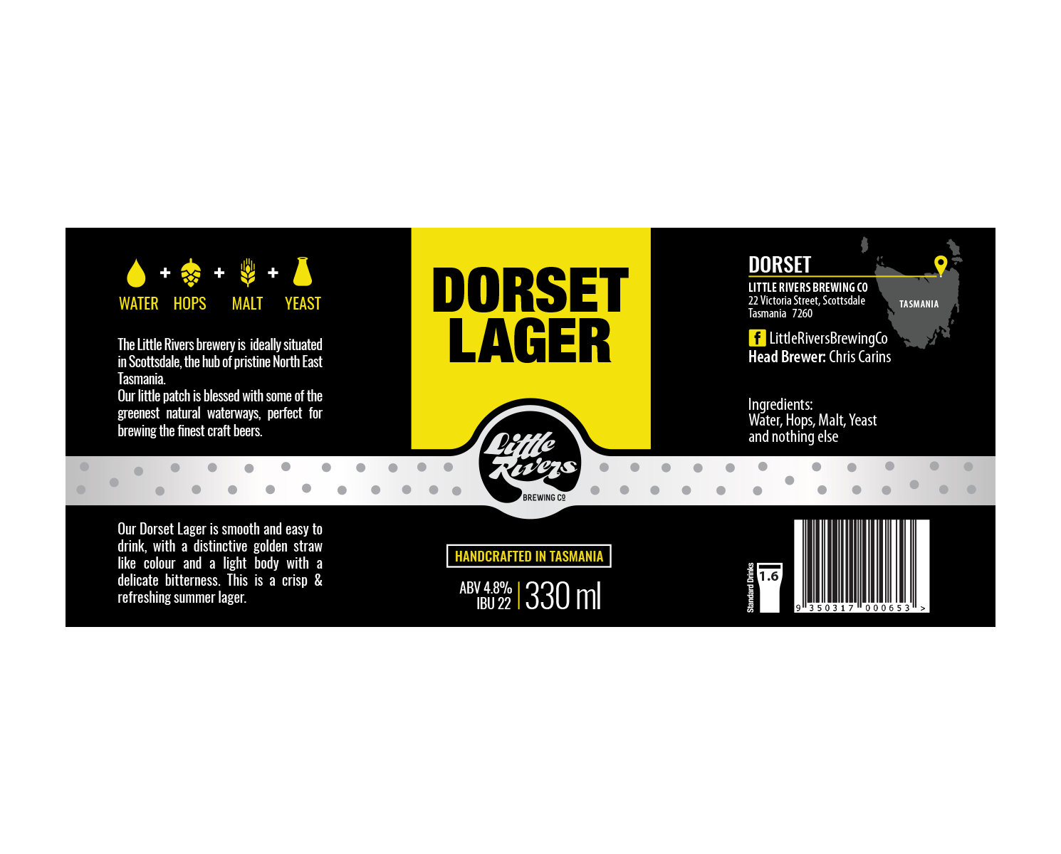 Verpackungs-Design von PointGrfx für dieses Projekt | Design #19881534