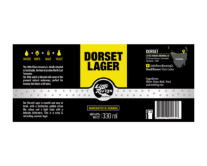 Packaging Design by PointGrfx for this project | Design: #19881534