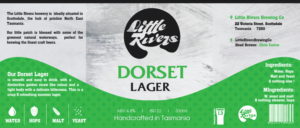 Packaging Design by Fusionex Studio for this project | Design: #19773705