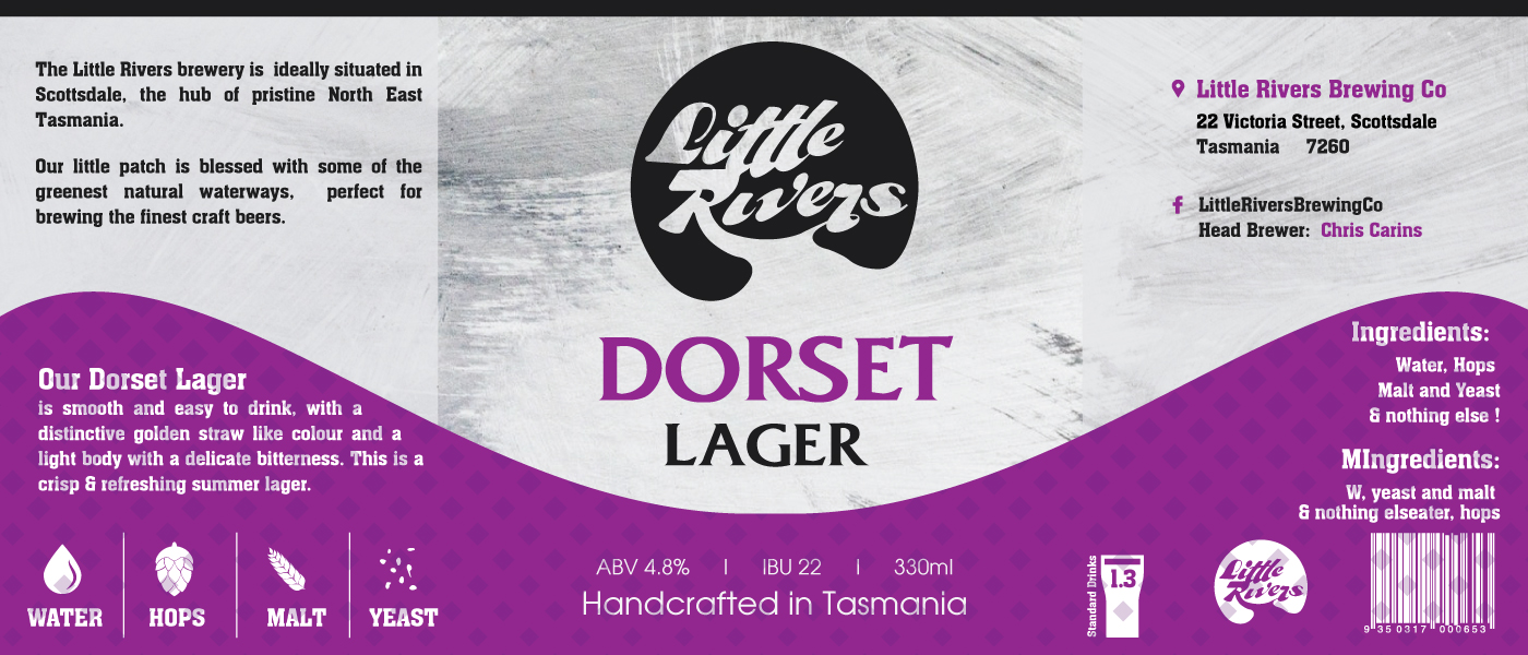 Packaging Design by Fusionex Studio for this project | Design #19773706