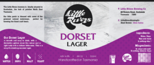 Packaging Design by Fusionex Studio for this project | Design: #19773706