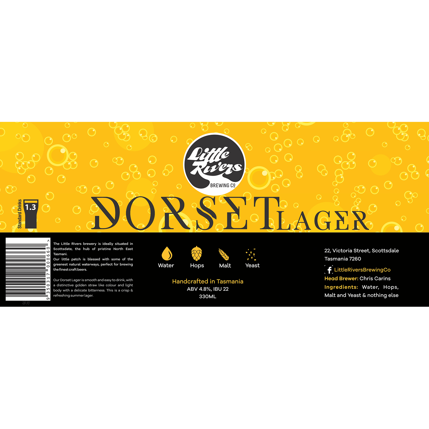 Packaging Design by veeBC for this project | Design #19816895