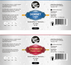 Packaging Design by Jagdish_Chobe for this project | Design #19800556