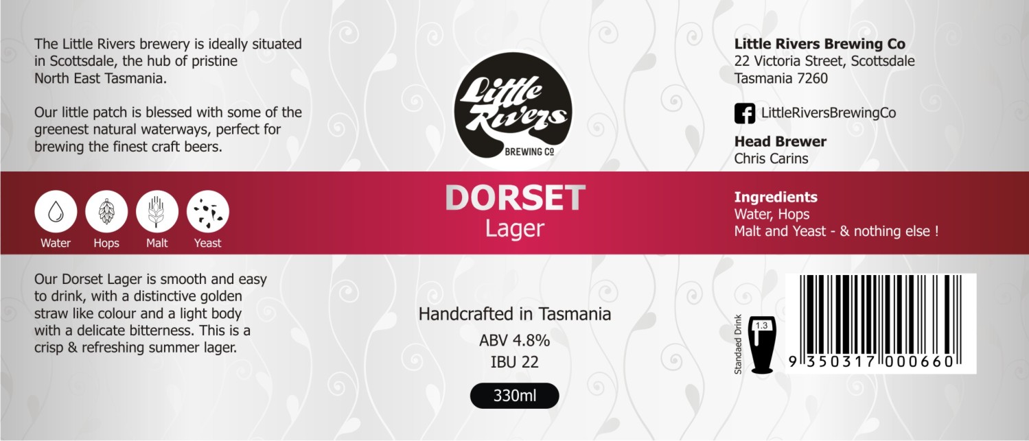 Packaging Design by Jagdish_Chobe for this project | Design #19804818