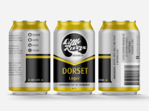 Packaging Design by SeemaSG