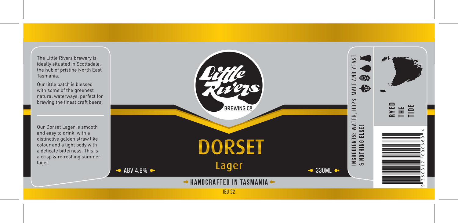 Packaging Design by SeemaSG for this project | Design #19820786