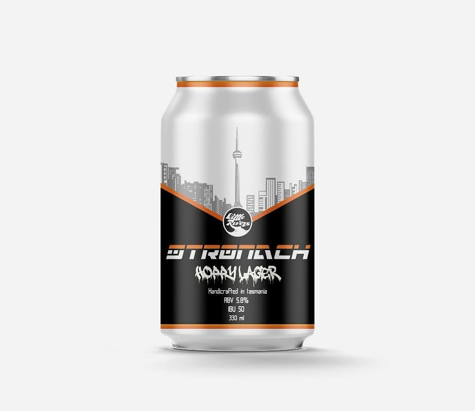 Packaging Design by Shivam kashyap for this project | Design #19807092