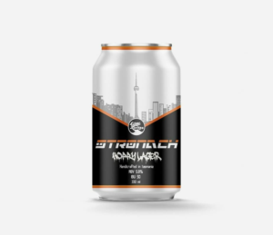 Packaging Design by Shivam kashyap for this project | Design: #19807092