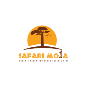 Logo Design by **INCREDIBLEDESIGNERS** for this project | Design: #19771343