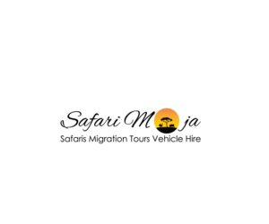 Logo Design by Rosaleen for this project | Design: #19778988