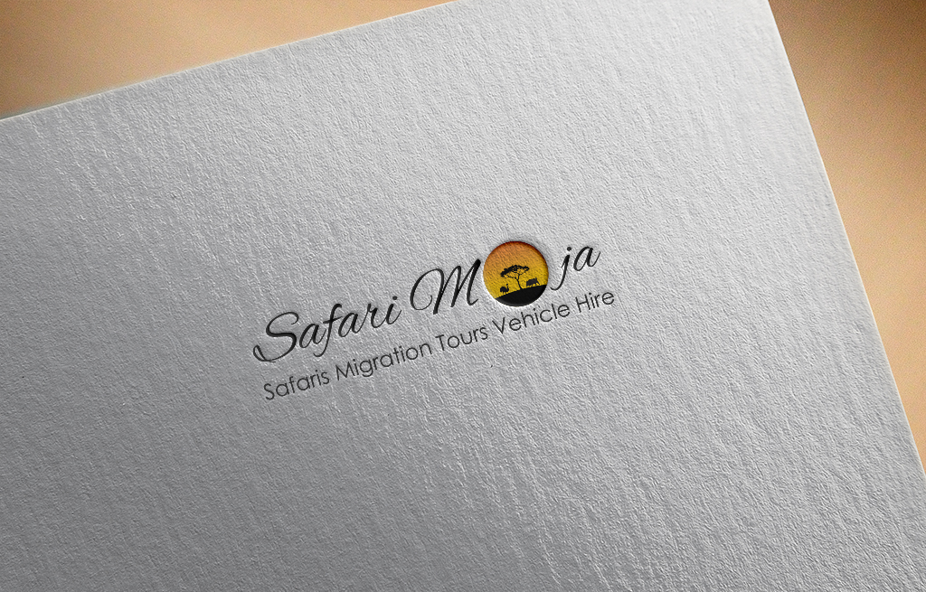 Design de Logo par Rosaleen pour ce projet | Design #19778989