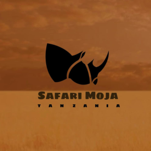 Logo Design by Miguel.ilustra for this project | Design: #19766428
