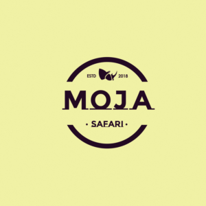 Logo Design by Miguel.ilustra for this project | Design: #19766452