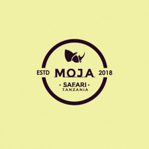 Logo Design by Miguel.ilustra for this project | Design: #19766453