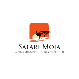Logo Design by fauzan harun for this project | Design: #19773044