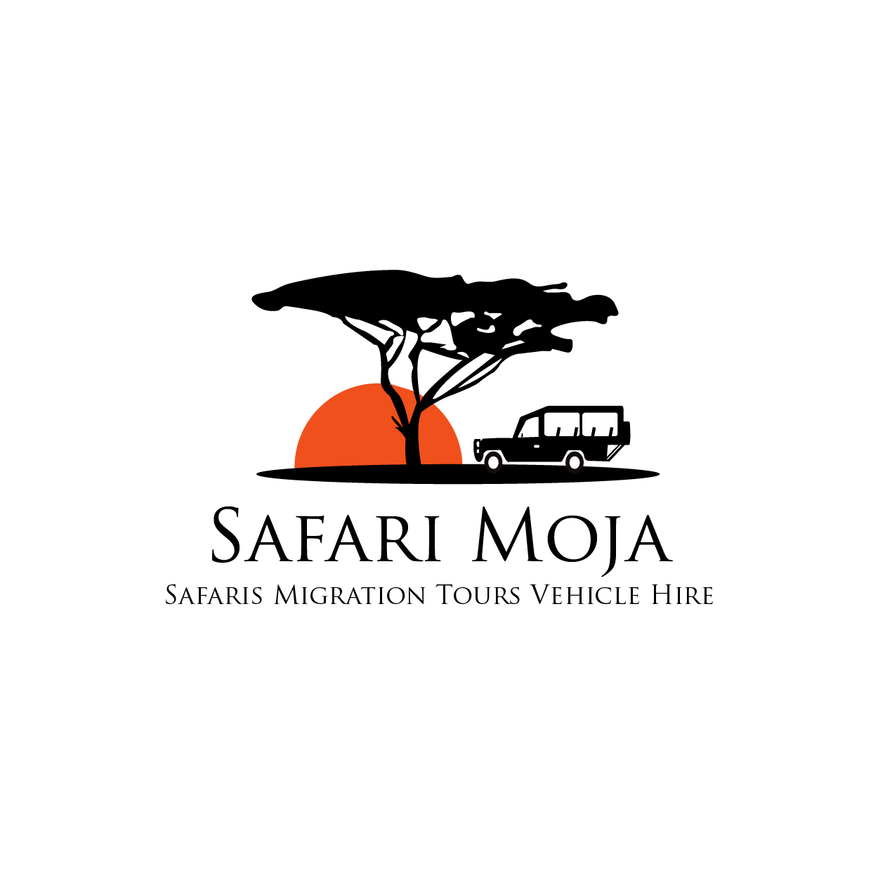 Logo Design by fauzan harun for this project | Design #19773046